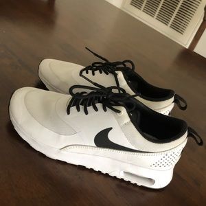 Nike Air Max Thea